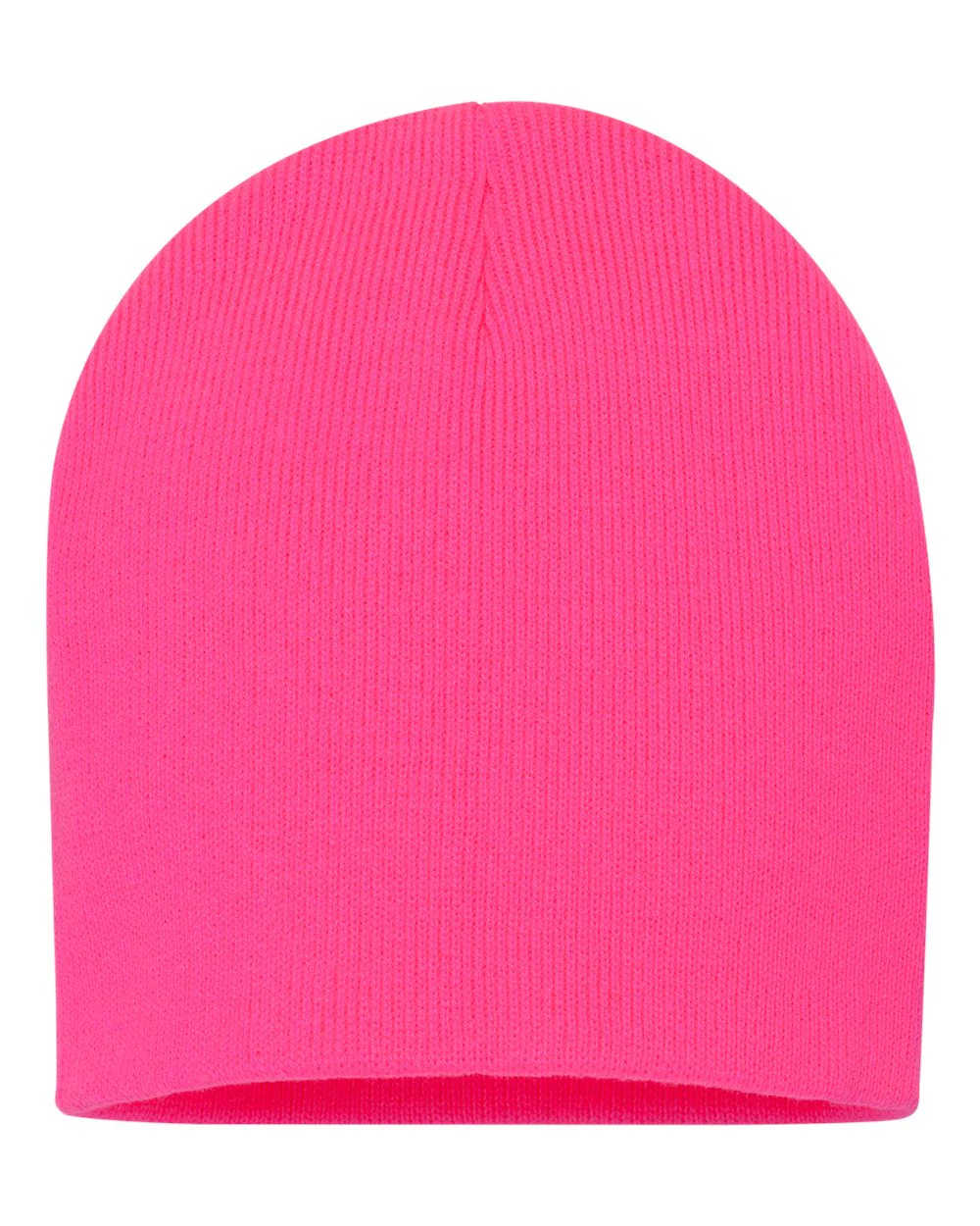 Sportsman-SP08-8" Beanie - Image 51