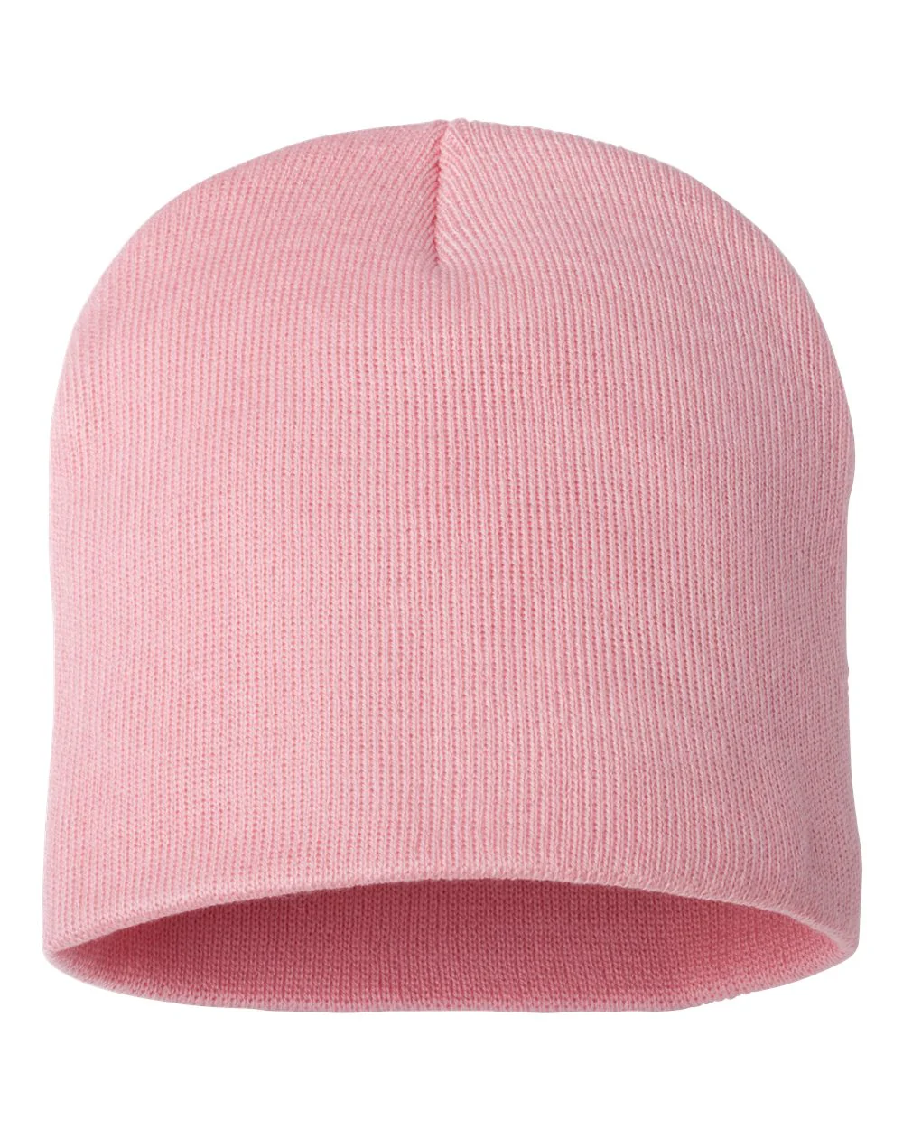 Sportsman-SP08-8" Beanie - Image 52
