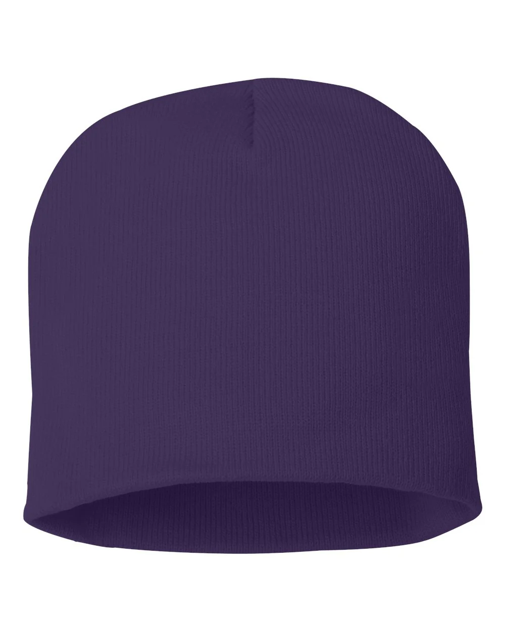 Sportsman-SP08-8" Beanie - Image 54