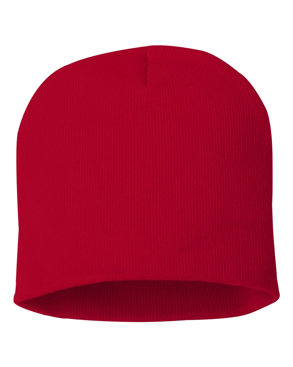 Sportsman-SP08-8" Beanie - Image 56