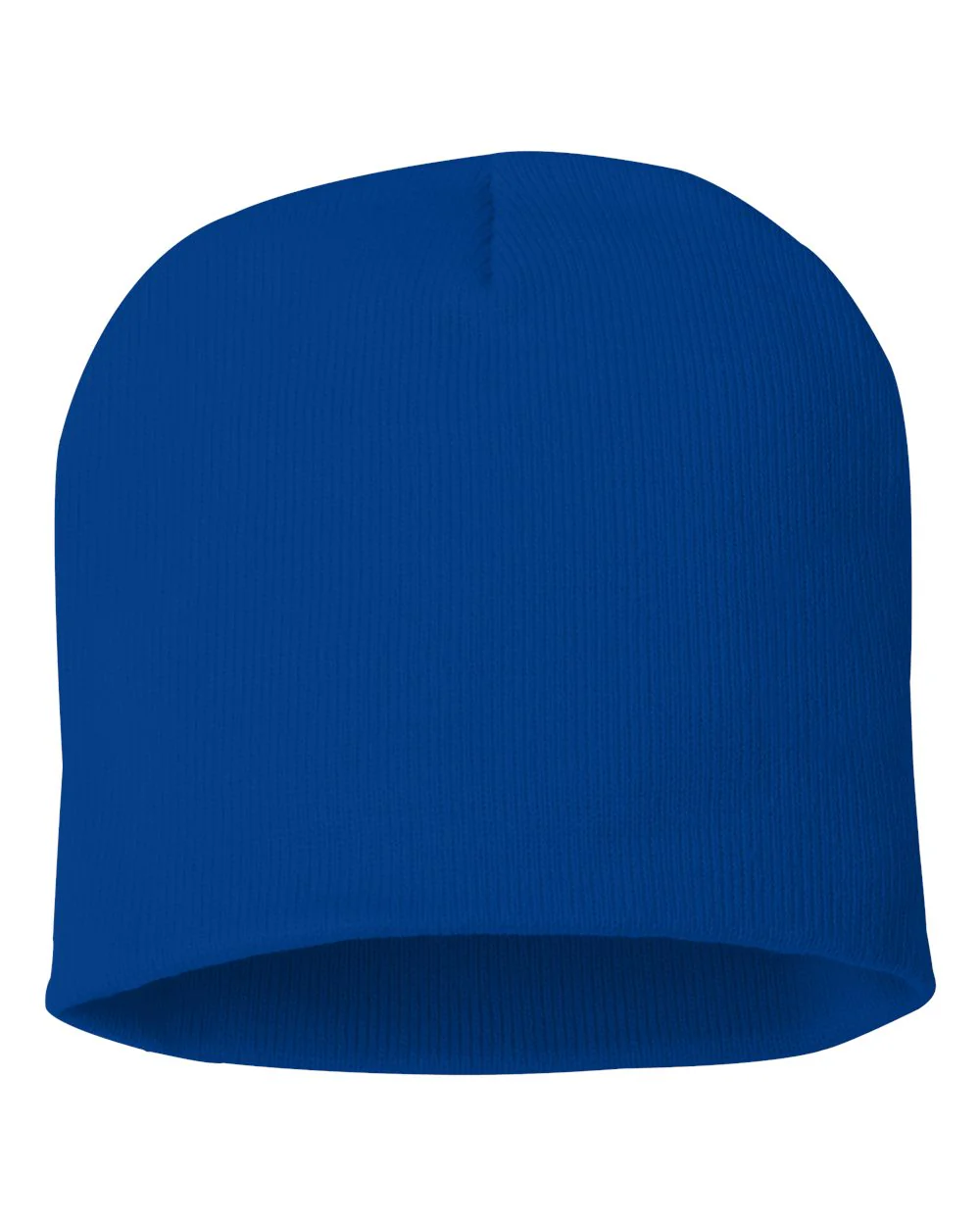 Sportsman-SP08-8" Beanie - Image 58