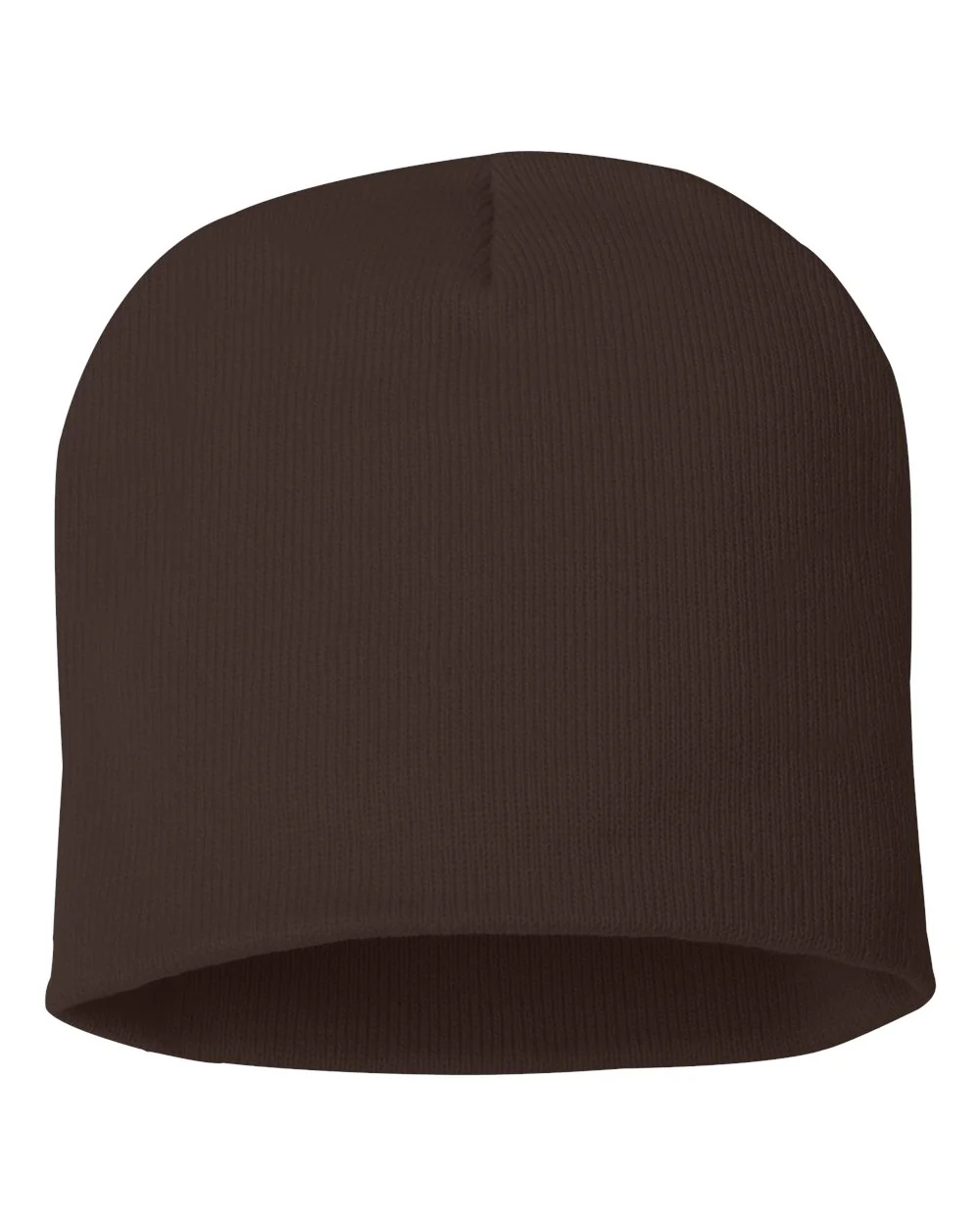 Sportsman-SP08-8" Beanie - Image 6