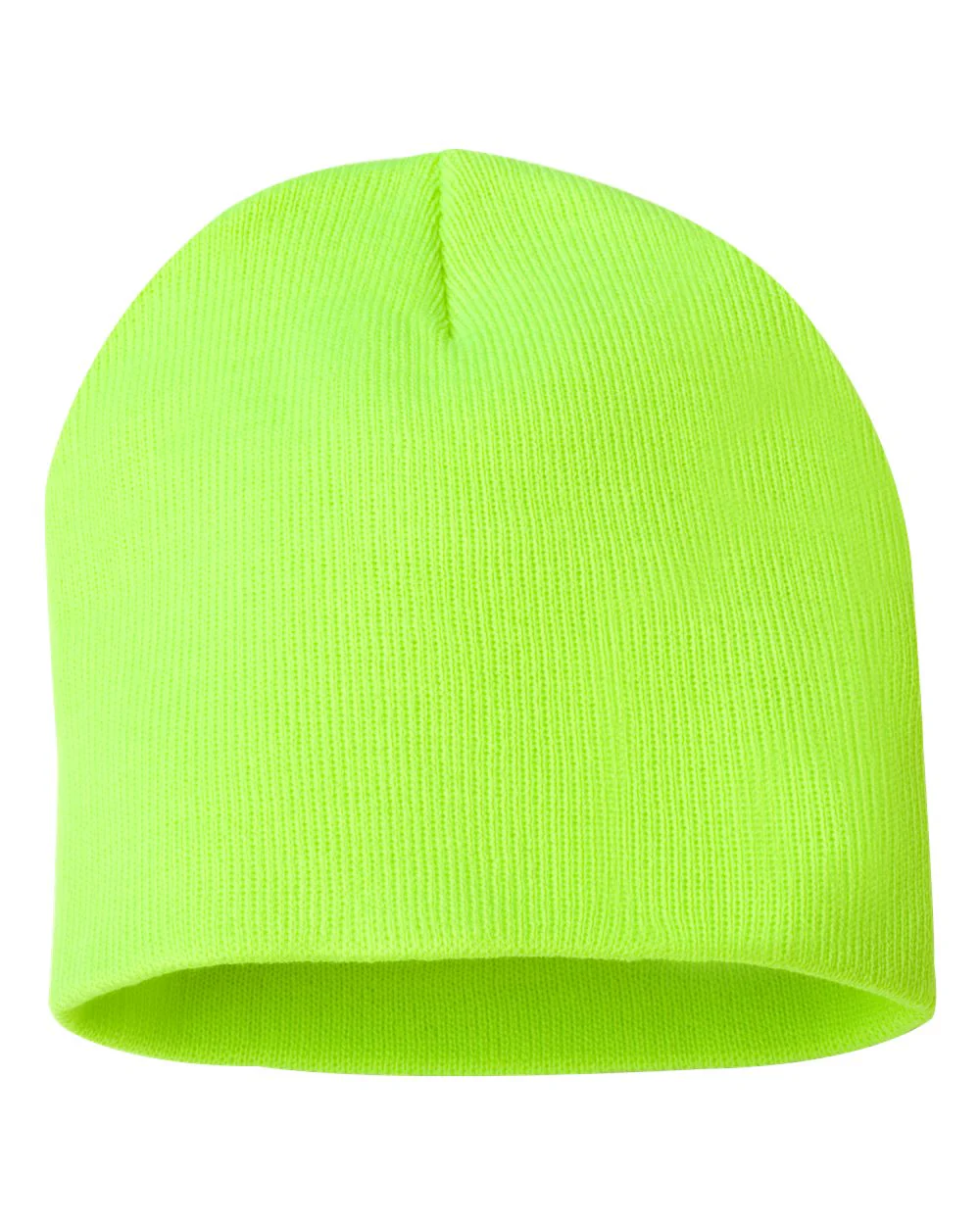 Sportsman-SP08-8" Beanie - Image 60