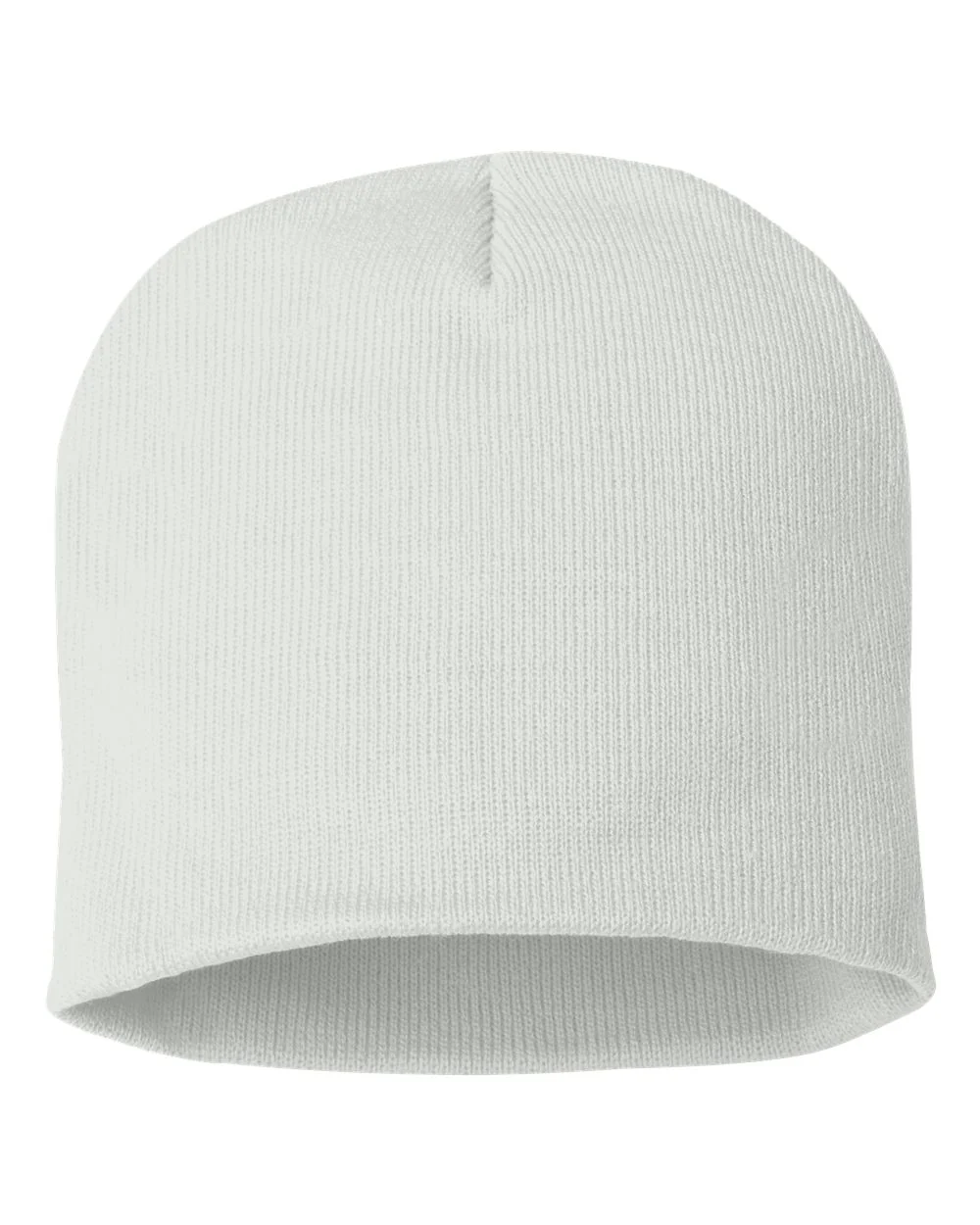 Sportsman-SP08-8" Beanie - Image 62