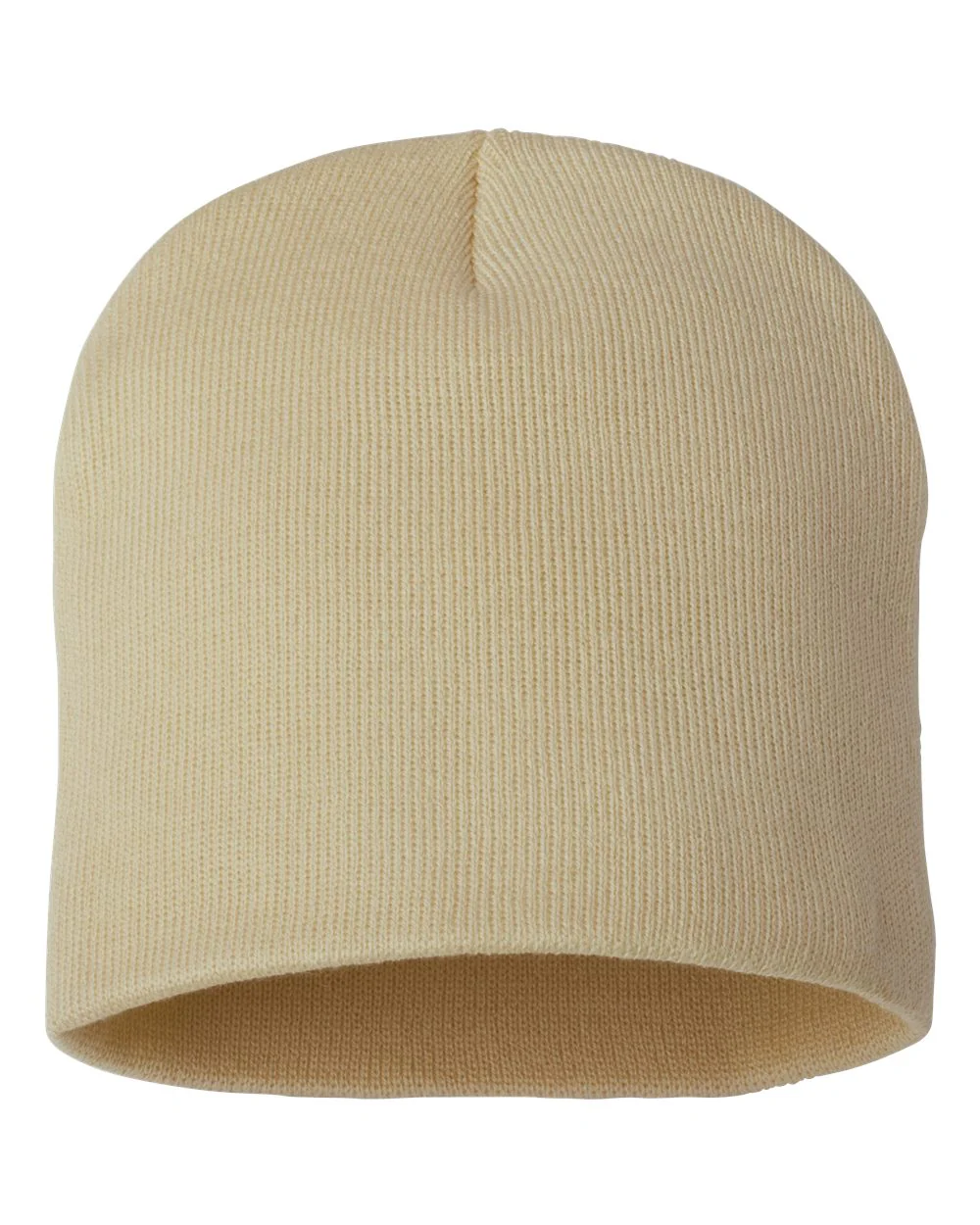 Sportsman-SP08-8" Beanie - Image 8