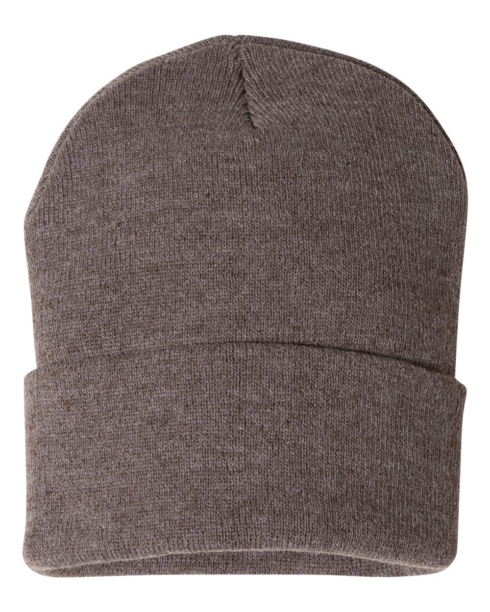 Sportsman-SP12-12" Solid Cuffed Beanie - Image 23