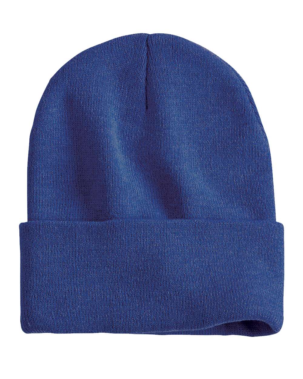 Sportsman-SP12-12" Solid Cuffed Beanie - Image 29