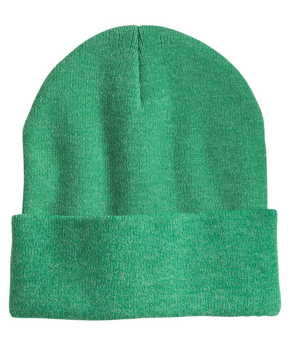 Sportsman-SP12-12" Solid Cuffed Beanie - Image 33