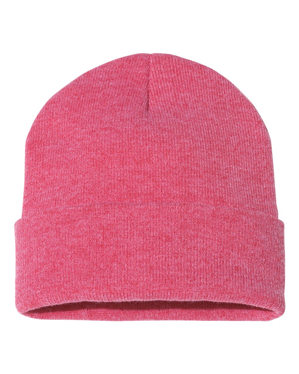 Sportsman-SP12-12" Solid Cuffed Beanie - Image 40