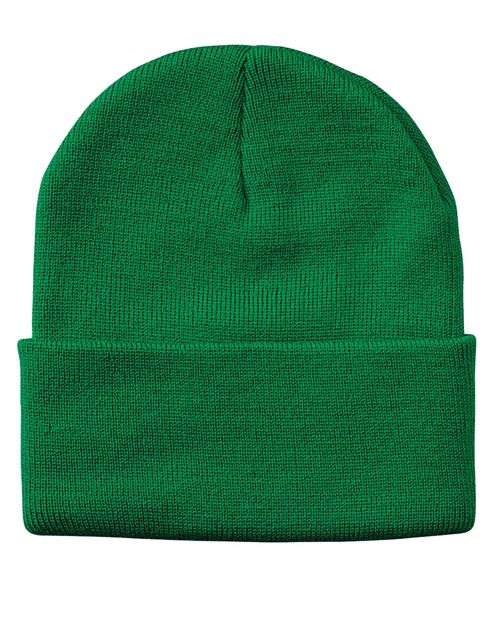 Sportsman-SP12-12" Solid Cuffed Beanie - Image 45