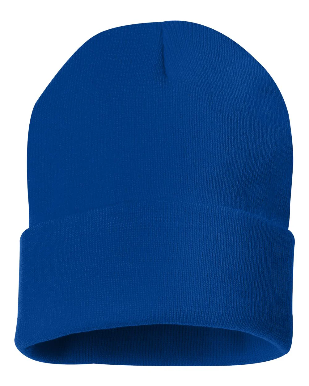 Sportsman-SP12-12" Solid Cuffed Beanie - Image 66