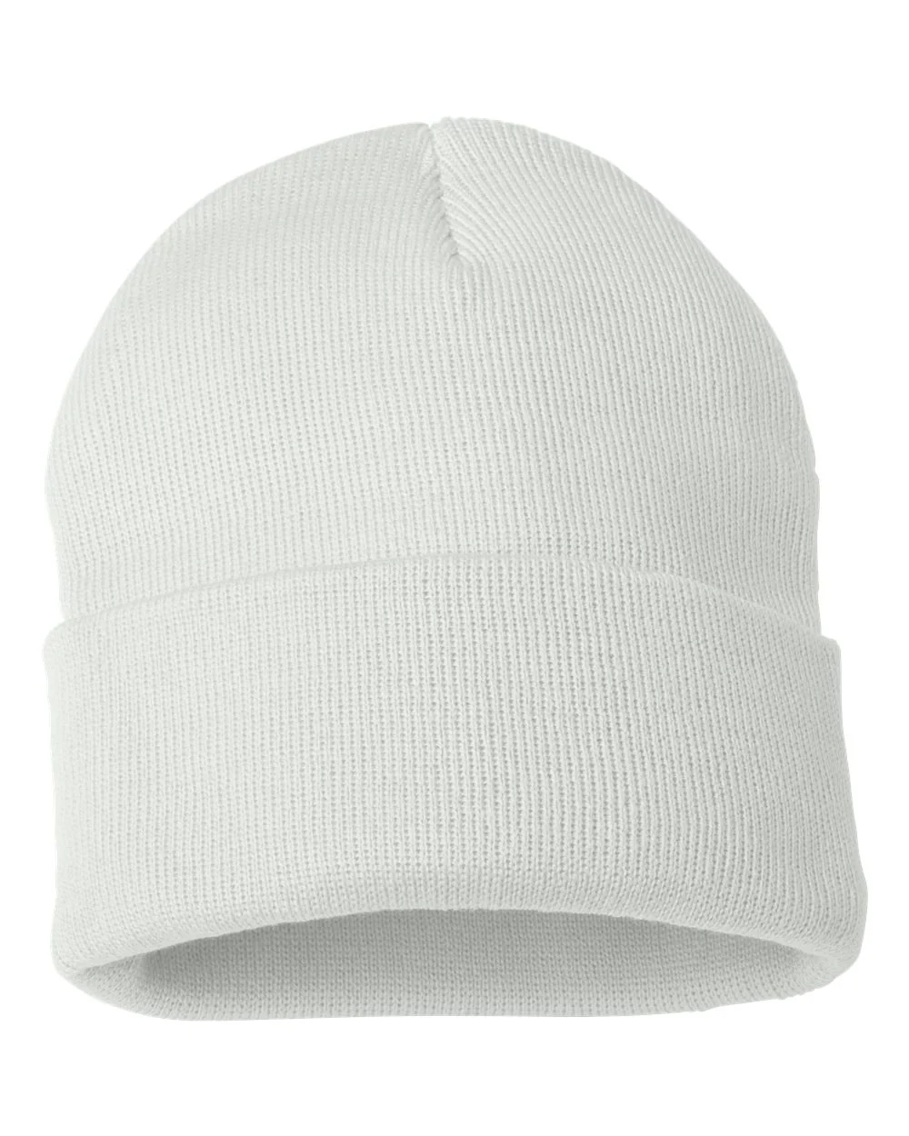 Sportsman-SP12-12" Solid Cuffed Beanie - Image 71