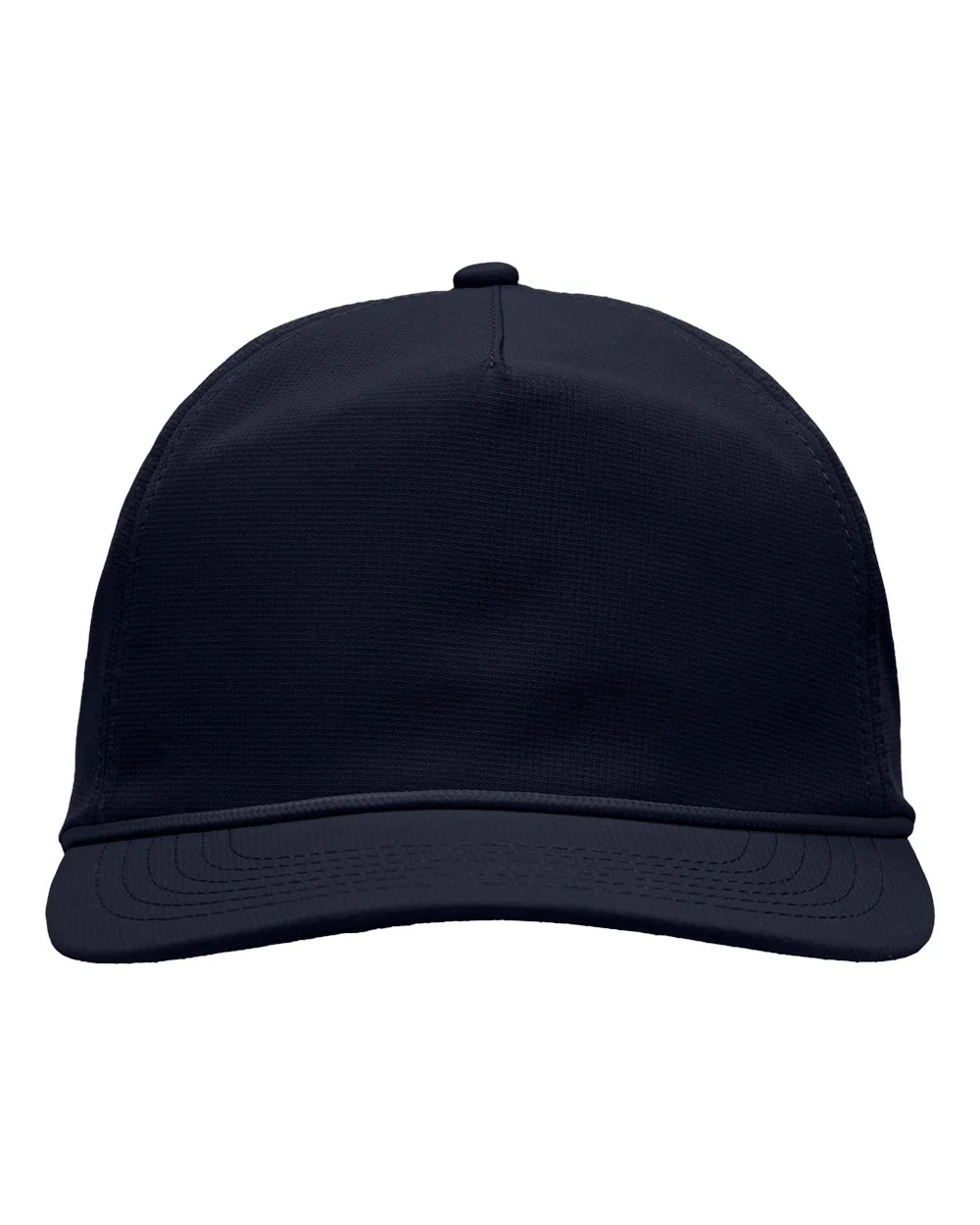 Sportsman-SP1200-Five-Panel Ripstop Cap - Image 11
