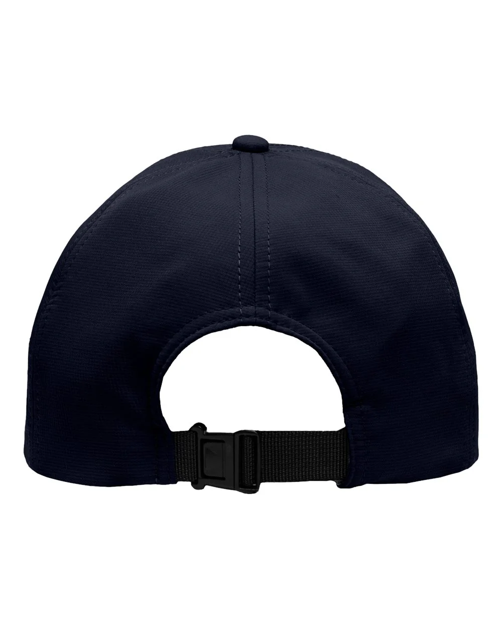 Sportsman-SP1200-Five-Panel Ripstop Cap - Image 12