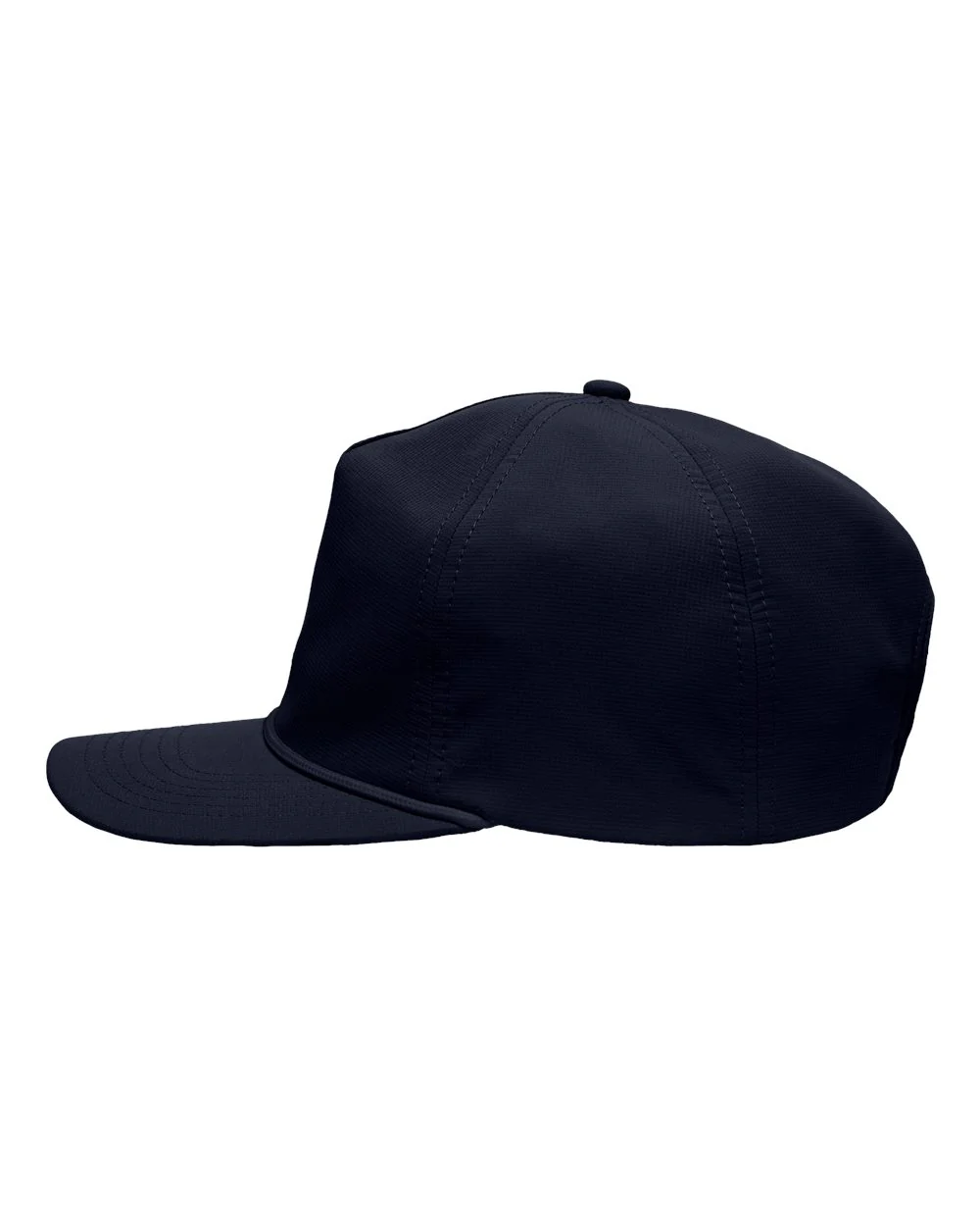 Sportsman-SP1200-Five-Panel Ripstop Cap - Image 13
