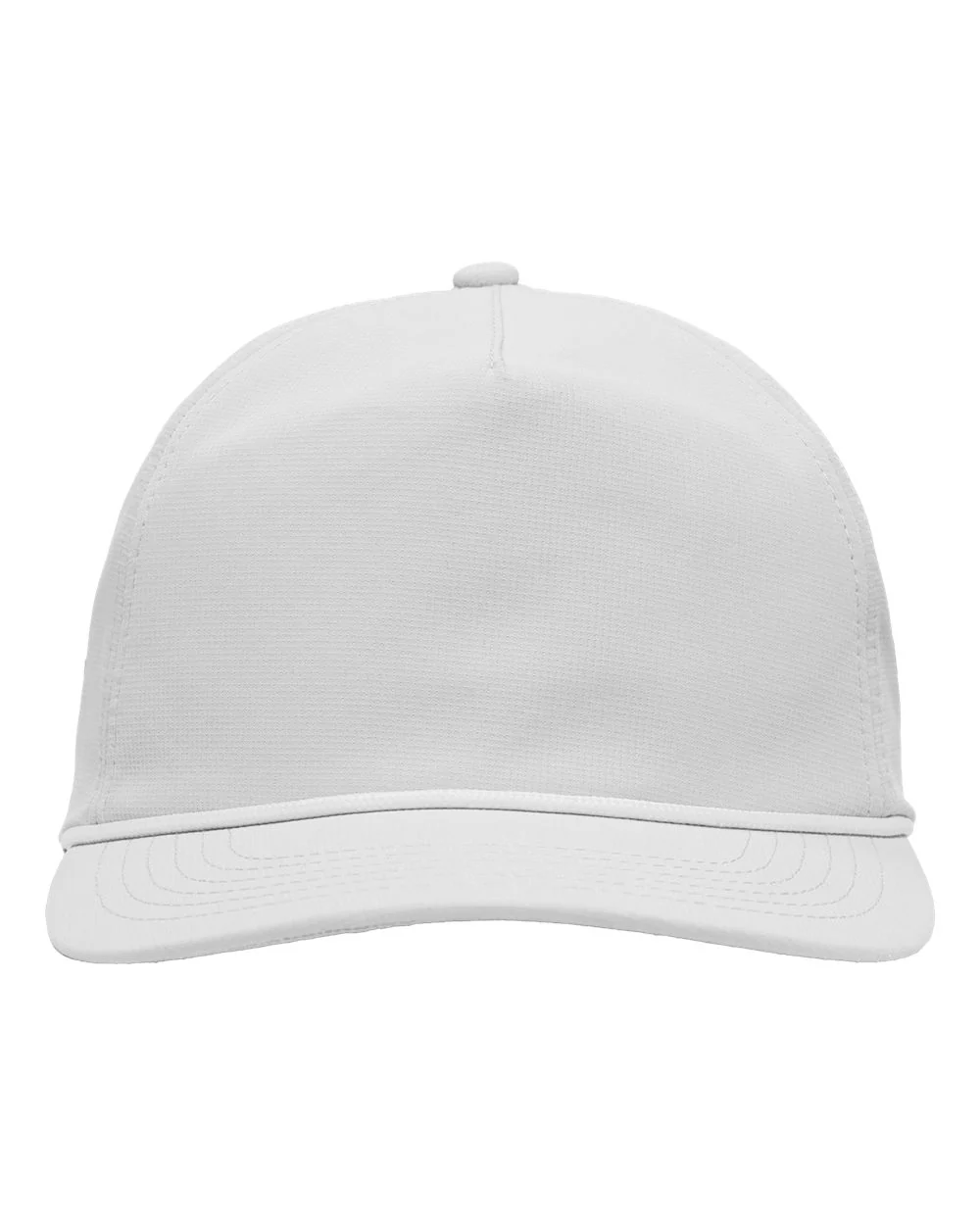 Sportsman-SP1200-Five-Panel Ripstop Cap - Image 14