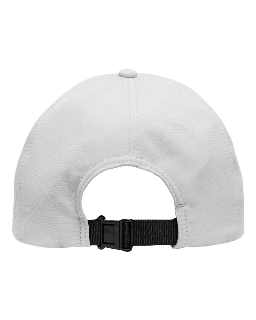 Sportsman-SP1200-Five-Panel Ripstop Cap - Image 15