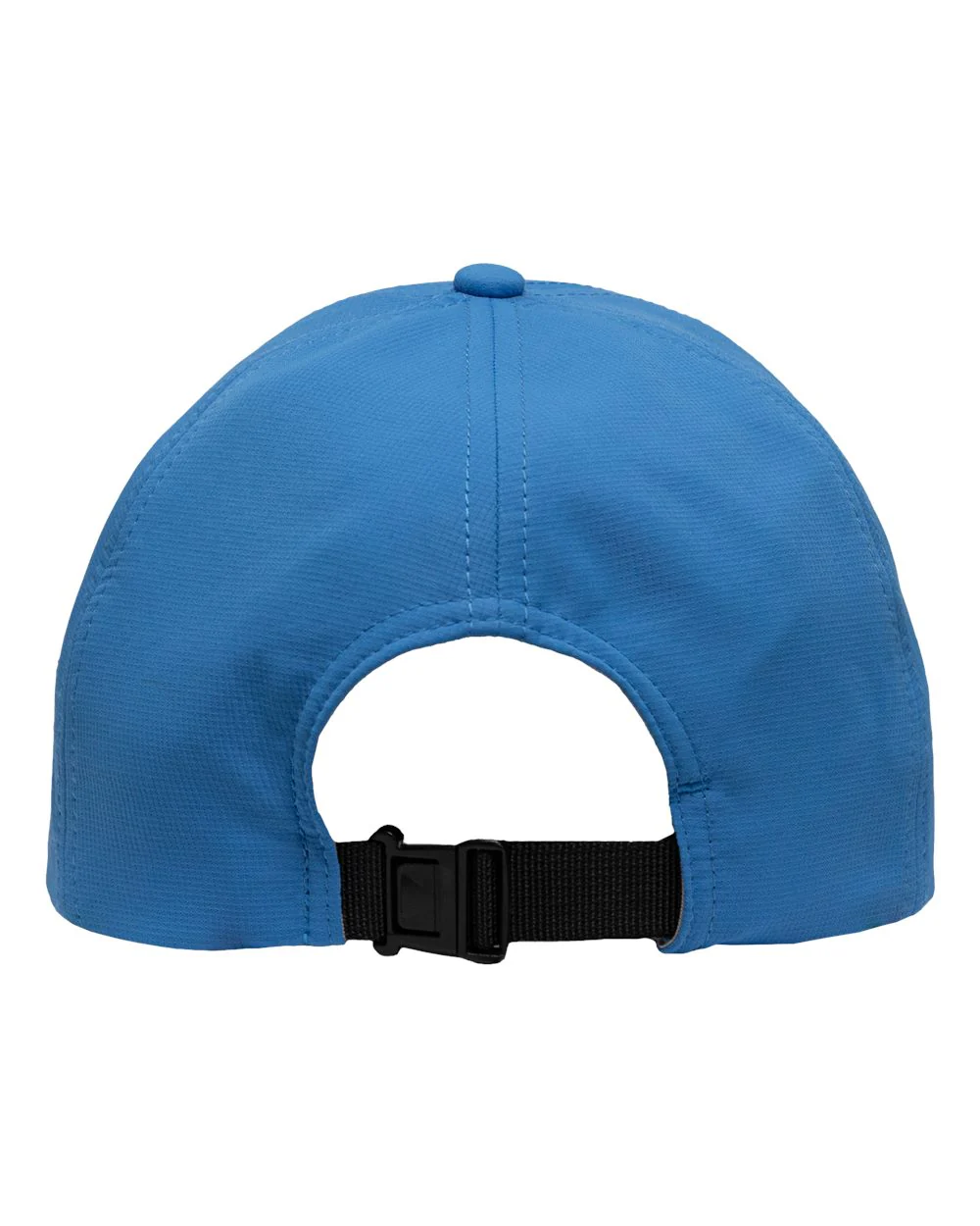 Sportsman-SP1200-Five-Panel Ripstop Cap - Image 2