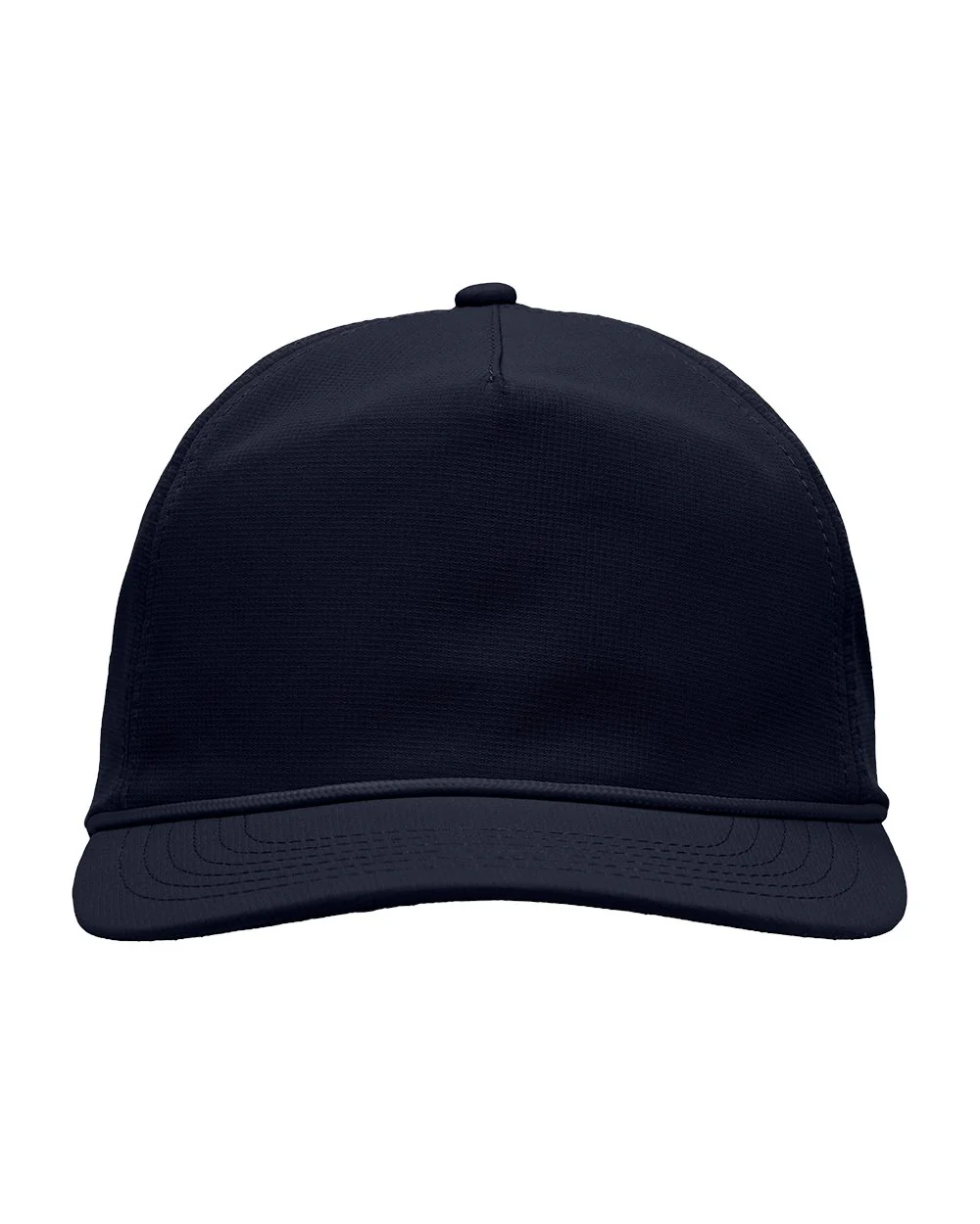 Sportsman-SP1200-Five-Panel Ripstop Cap - Image 4
