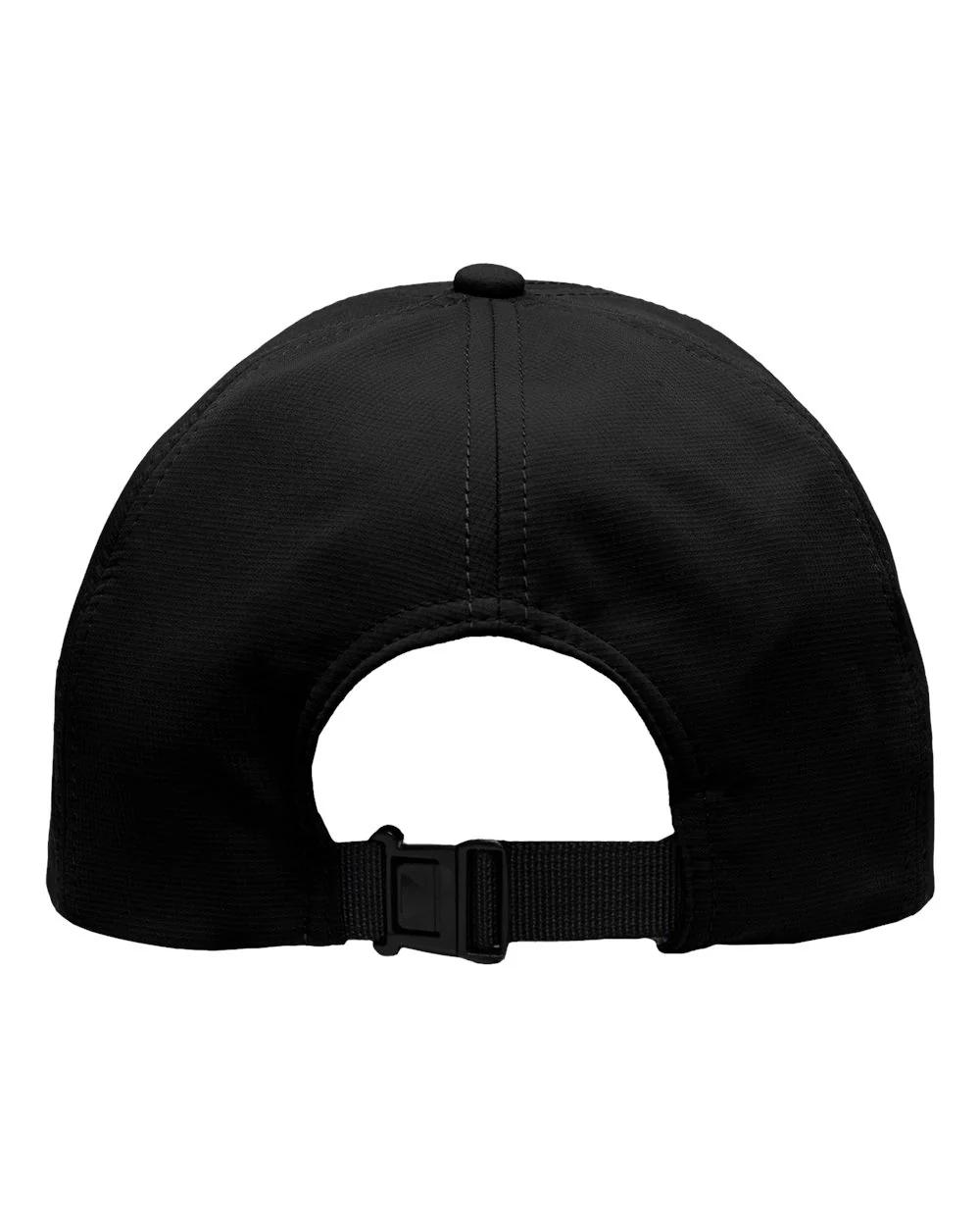 Sportsman-SP1200-Five-Panel Ripstop Cap - Image 6