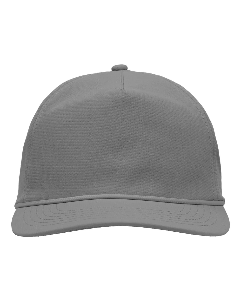 Sportsman-SP1200-Five-Panel Ripstop Cap - Image 8