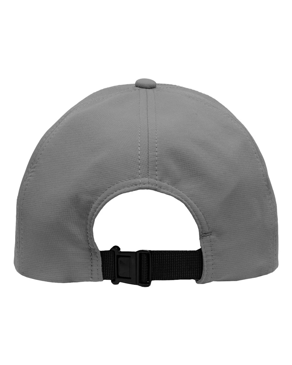Sportsman-SP1200-Five-Panel Ripstop Cap - Image 9