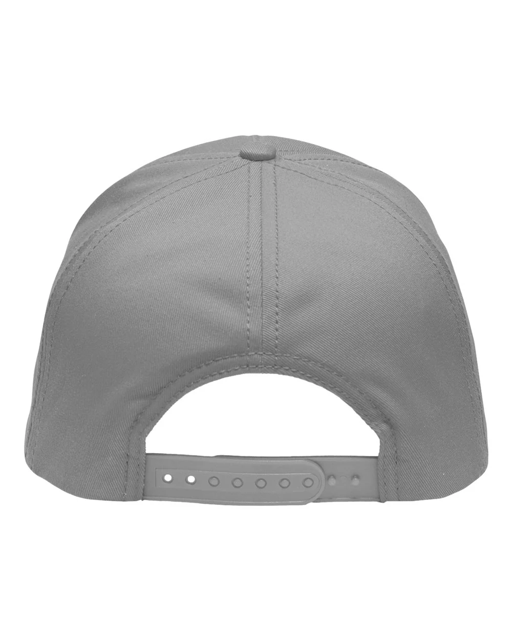 Sportsman-SP1300-Five-Panel Rope Heritage Fit Cap - Image 12