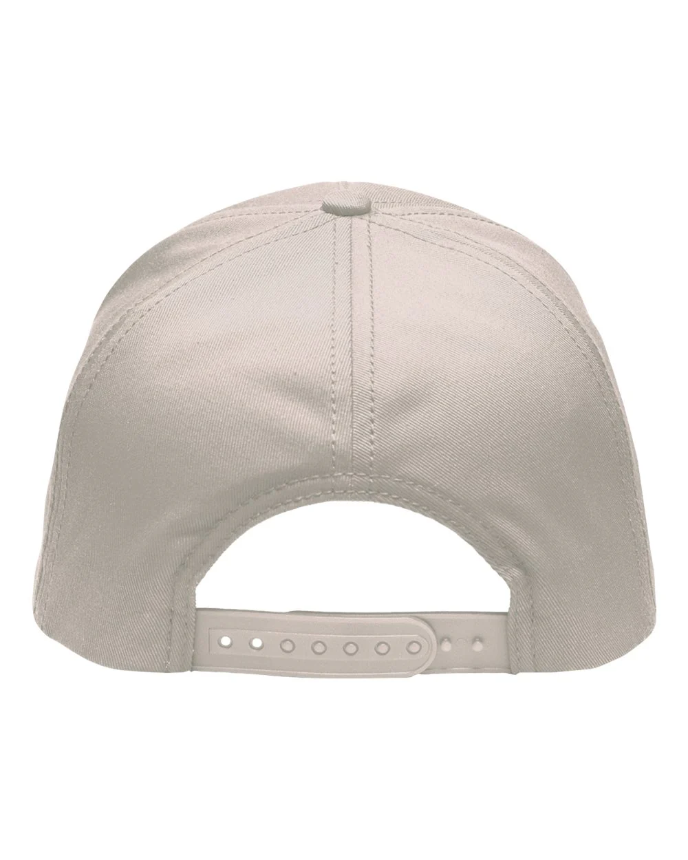 Sportsman-SP1300-Five-Panel Rope Heritage Fit Cap - Image 15