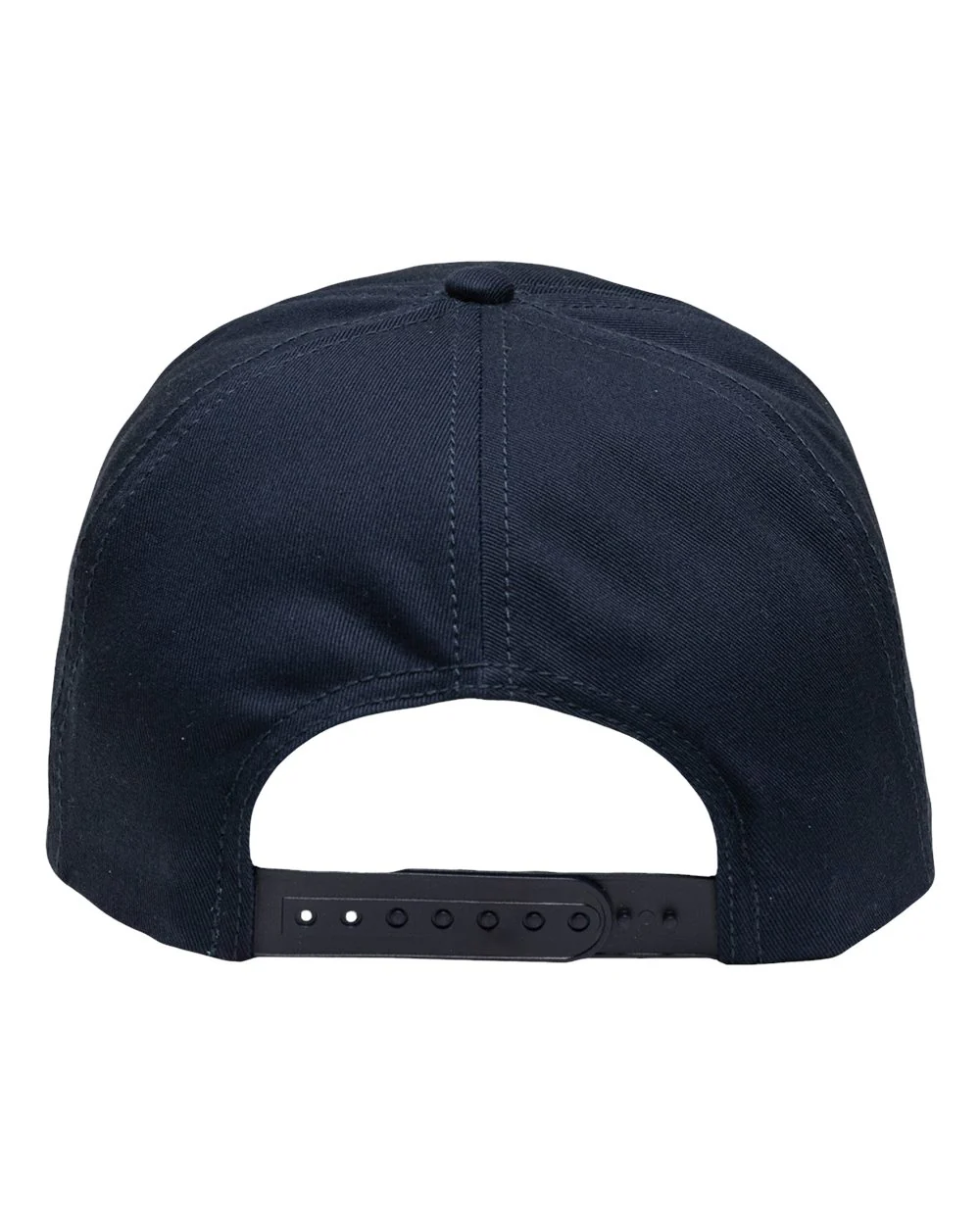 Sportsman-SP1300-Five-Panel Rope Heritage Fit Cap - Image 18