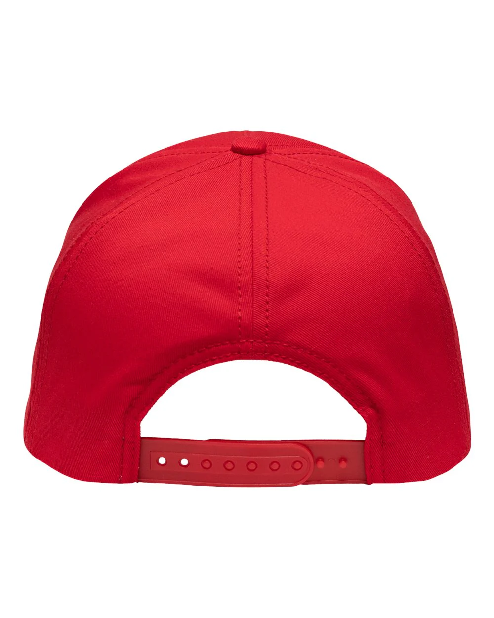 Sportsman-SP1300-Five-Panel Rope Heritage Fit Cap - Image 21