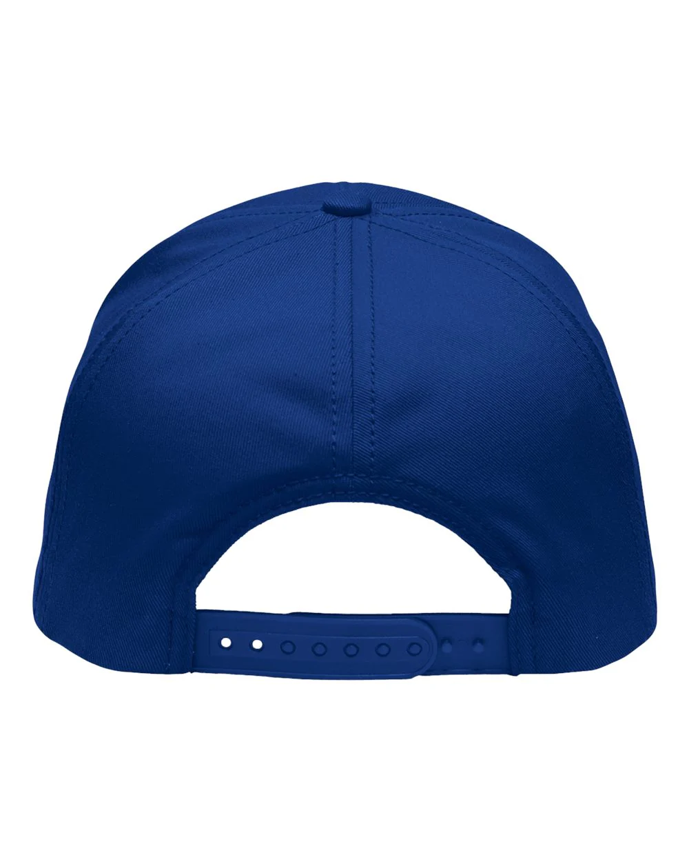 Sportsman-SP1300-Five-Panel Rope Heritage Fit Cap - Image 24