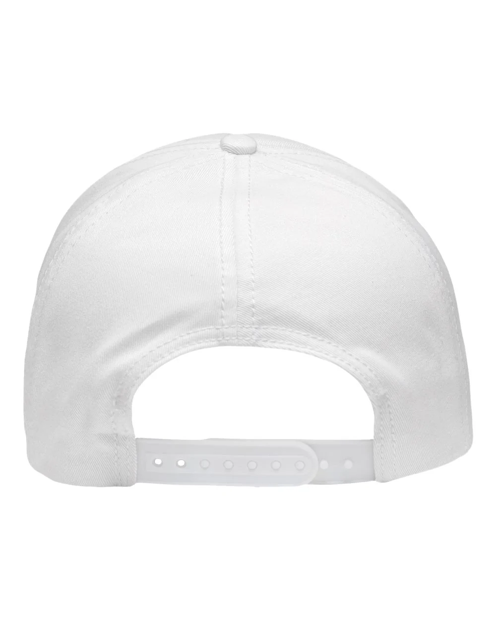 Sportsman-SP1300-Five-Panel Rope Heritage Fit Cap - Image 27