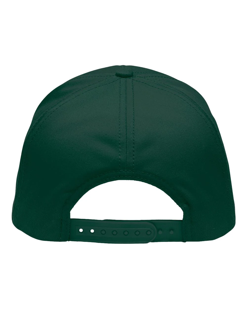 Sportsman-SP1300-Five-Panel Rope Heritage Fit Cap - Image 9