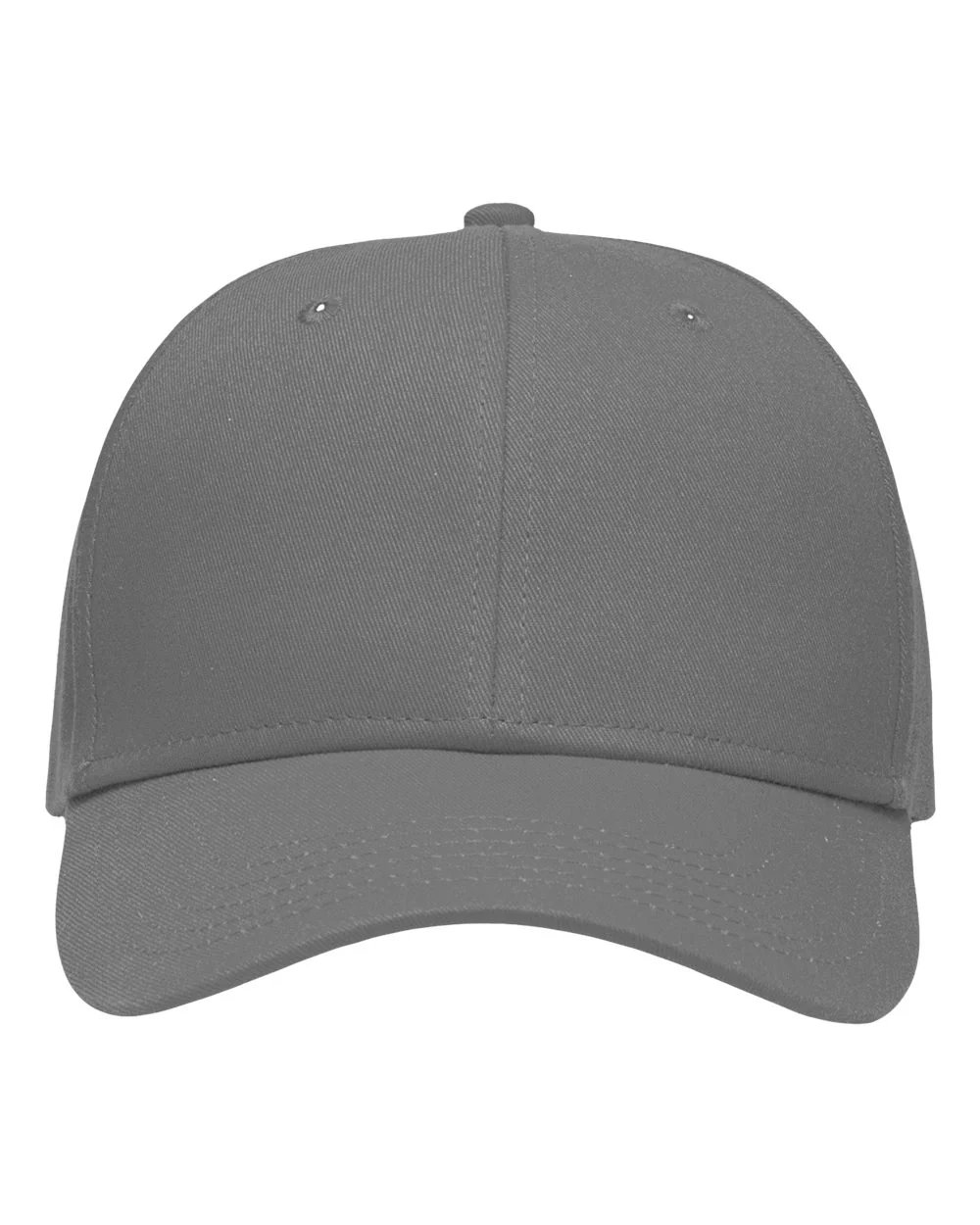 Sportsman-SP1400-Lo-Pro Solid Back Traditional Trucker Cap - Image 11