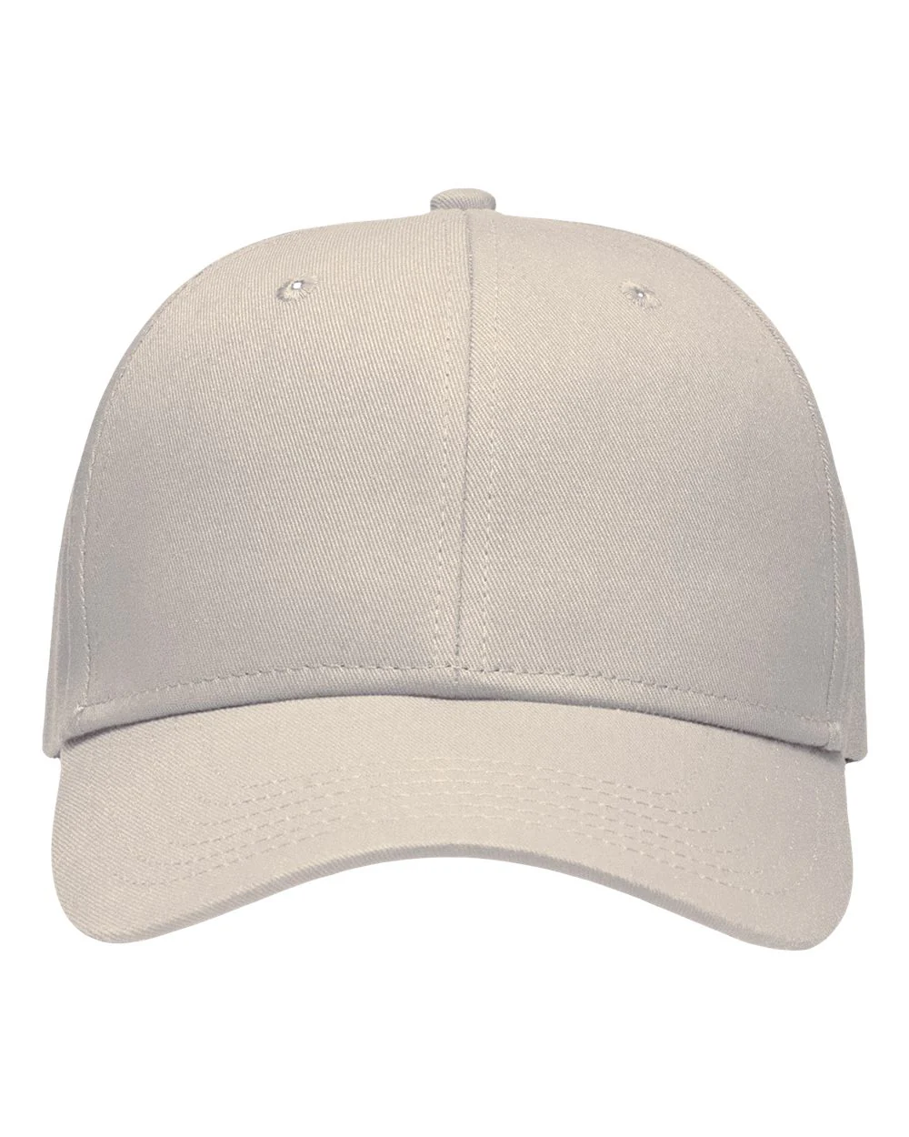 Sportsman-SP1400-Lo-Pro Solid Back Traditional Trucker Cap - Image 14