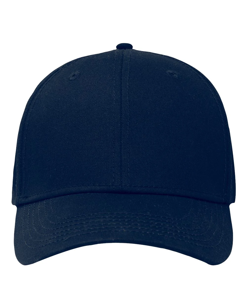 Sportsman-SP1400-Lo-Pro Solid Back Traditional Trucker Cap - Image 17