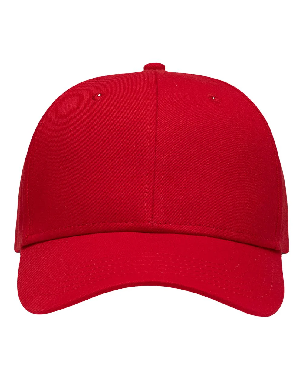 Sportsman-SP1400-Lo-Pro Solid Back Traditional Trucker Cap - Image 20