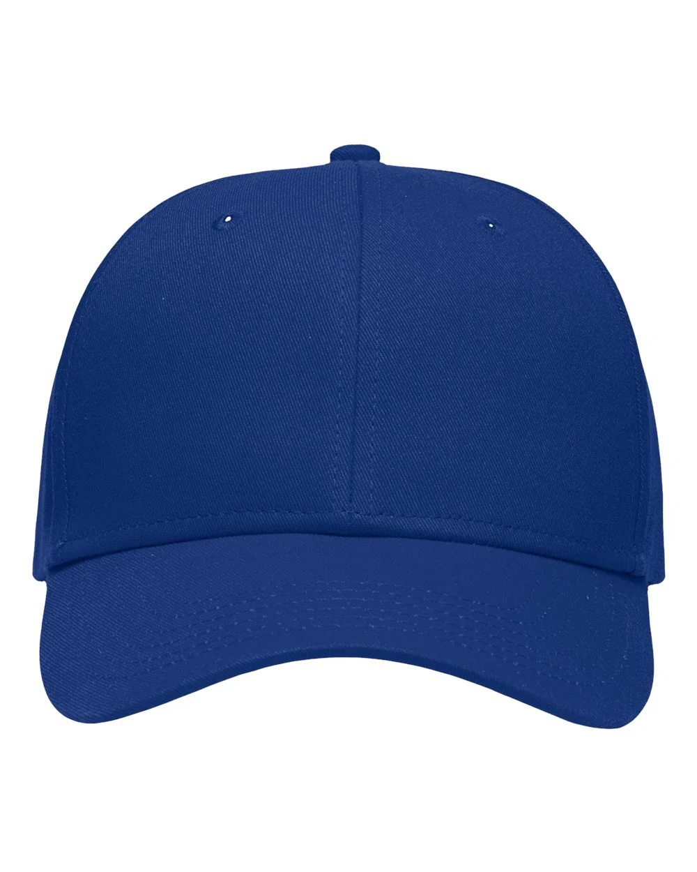 Sportsman-SP1400-Lo-Pro Solid Back Traditional Trucker Cap - Image 23