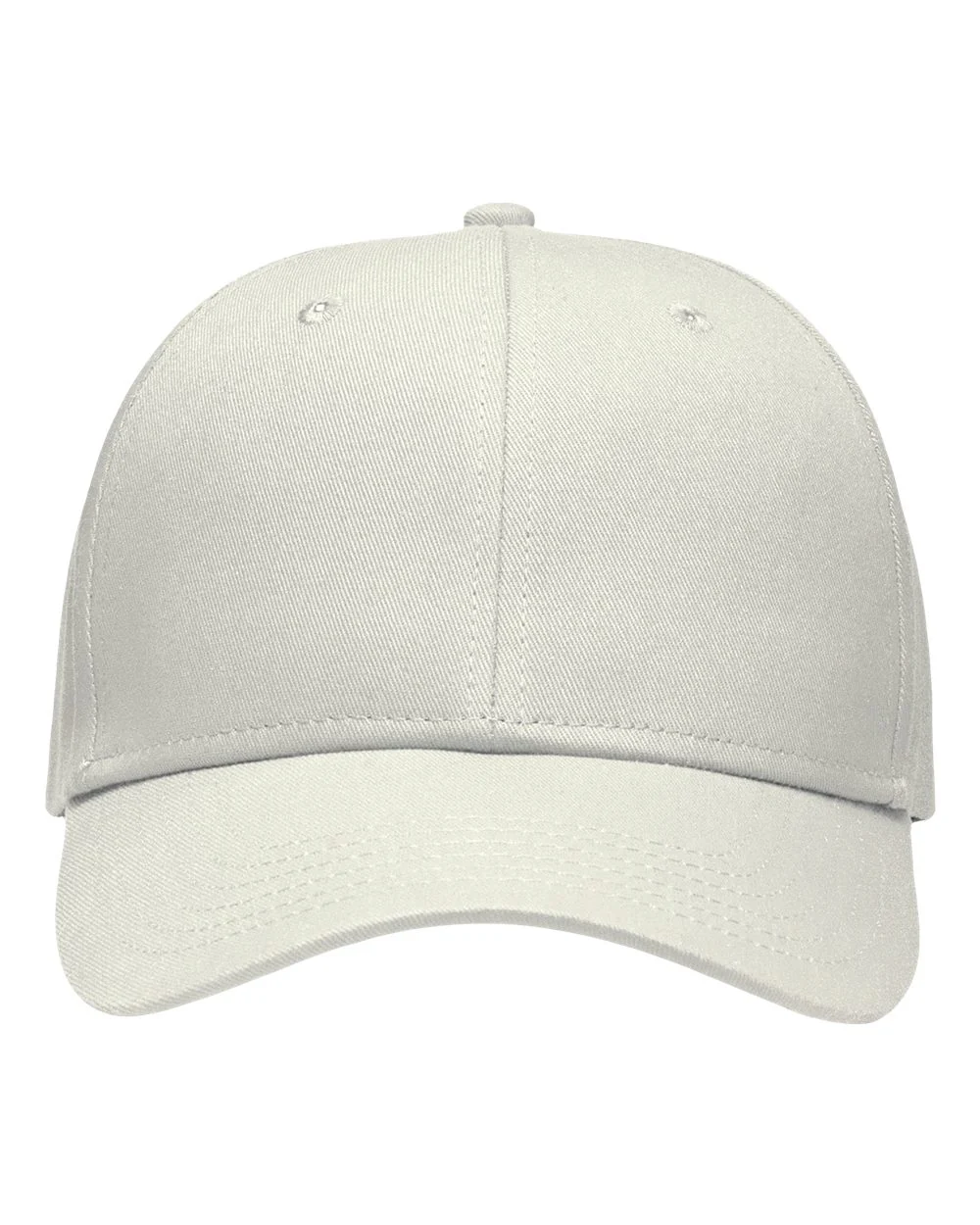 Sportsman-SP1400-Lo-Pro Solid Back Traditional Trucker Cap - Image 26