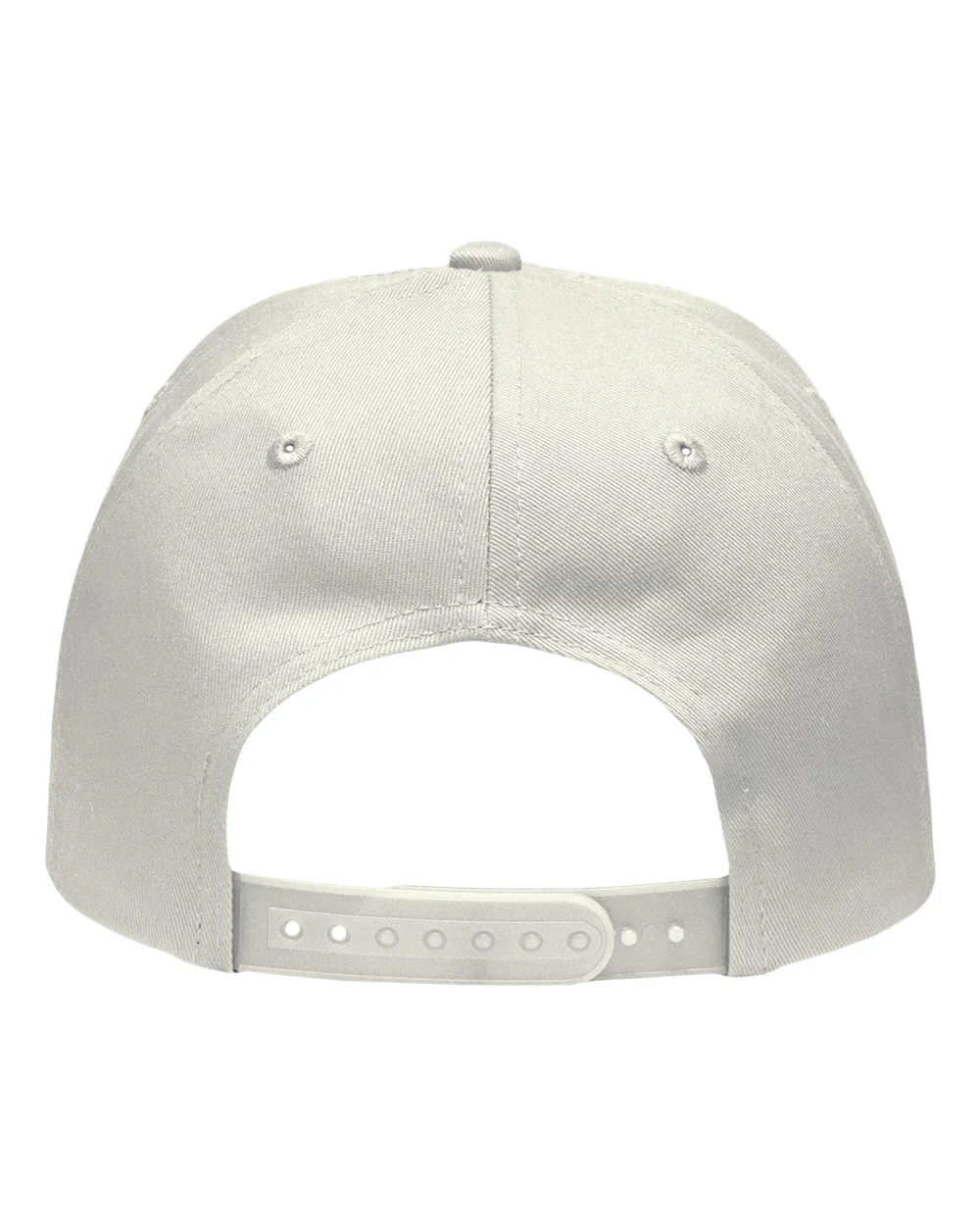 Sportsman-SP1400-Lo-Pro Solid Back Traditional Trucker Cap - Image 27
