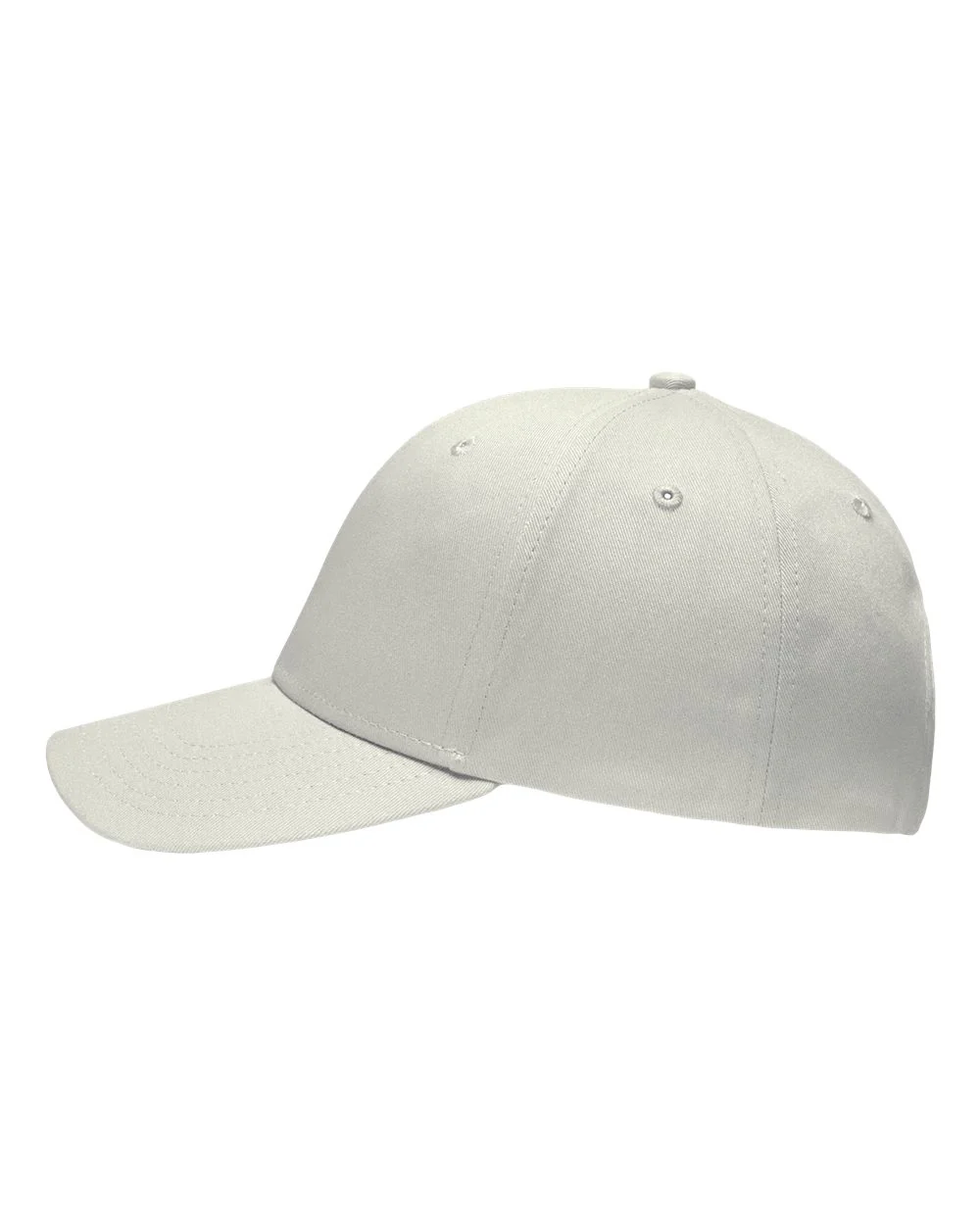 Sportsman-SP1400-Lo-Pro Solid Back Traditional Trucker Cap - Image 28