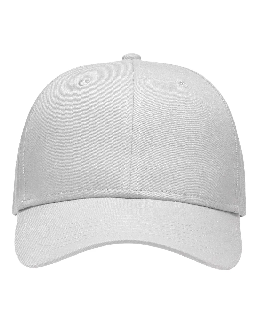 Sportsman-SP1400-Lo-Pro Solid Back Traditional Trucker Cap - Image 29