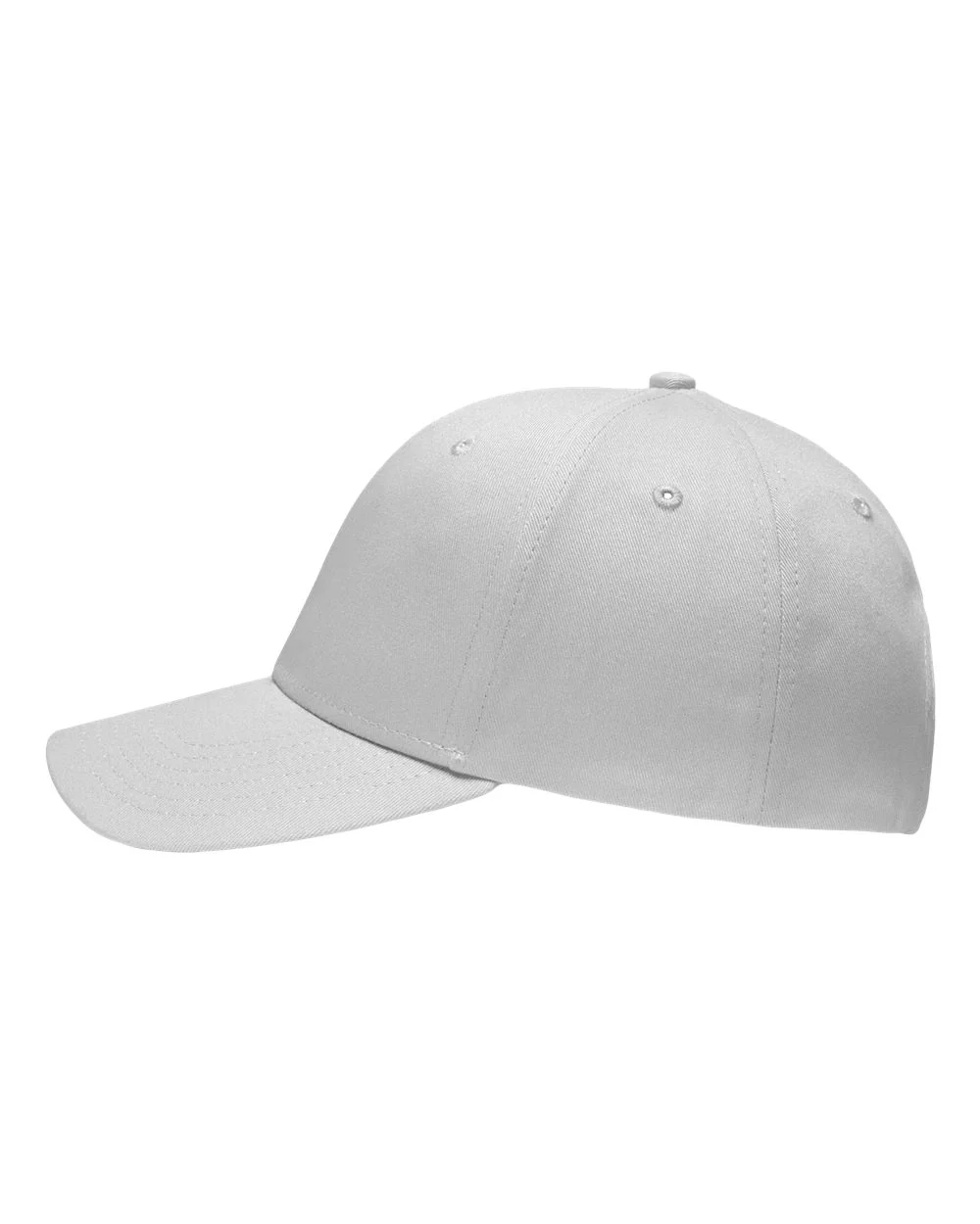 Sportsman-SP1400-Lo-Pro Solid Back Traditional Trucker Cap - Image 31