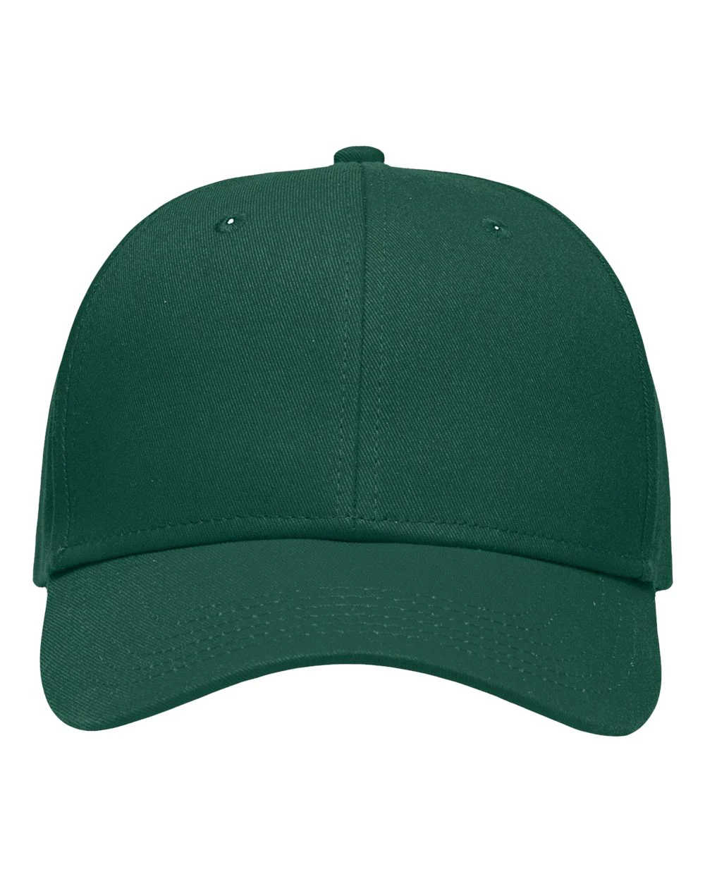 Sportsman-SP1400-Lo-Pro Solid Back Traditional Trucker Cap - Image 8