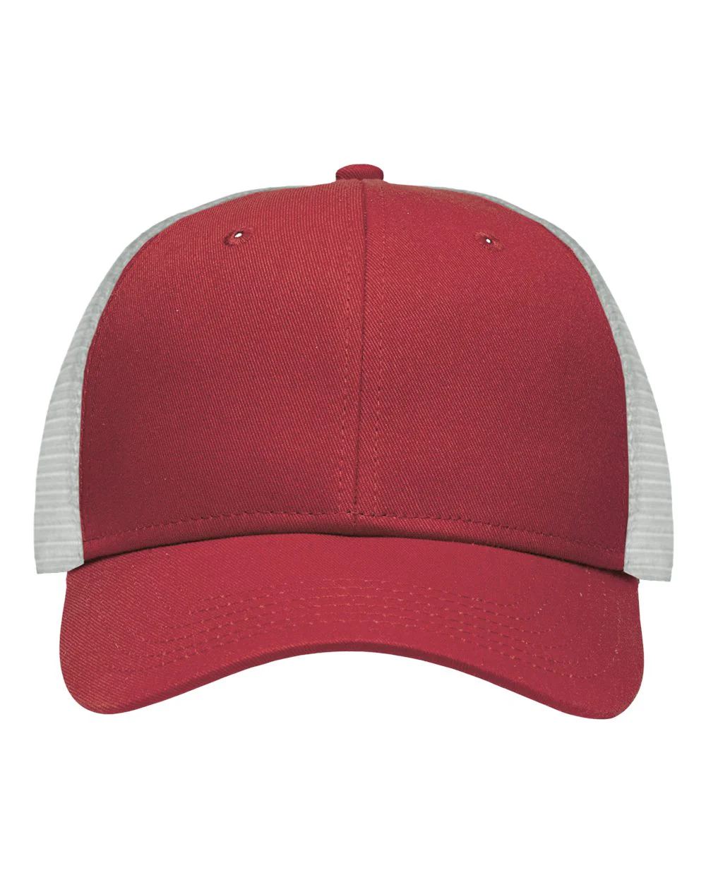 Sportsman-SP1450-Traditional Lo-Pro Mesh Back Trucker Fit Cap - Image 11