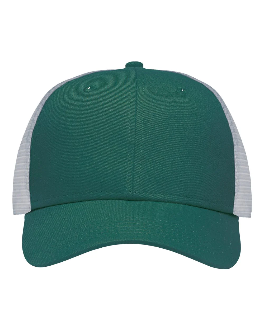 Sportsman-SP1450-Traditional Lo-Pro Mesh Back Trucker Fit Cap - Image 20