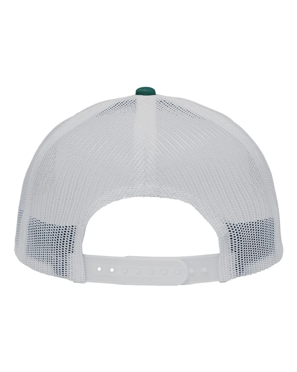Sportsman-SP1450-Traditional Lo-Pro Mesh Back Trucker Fit Cap - Image 21