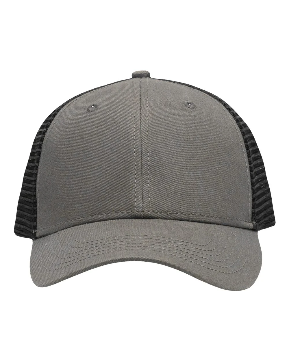 Sportsman-SP1450-Traditional Lo-Pro Mesh Back Trucker Fit Cap - Image 23