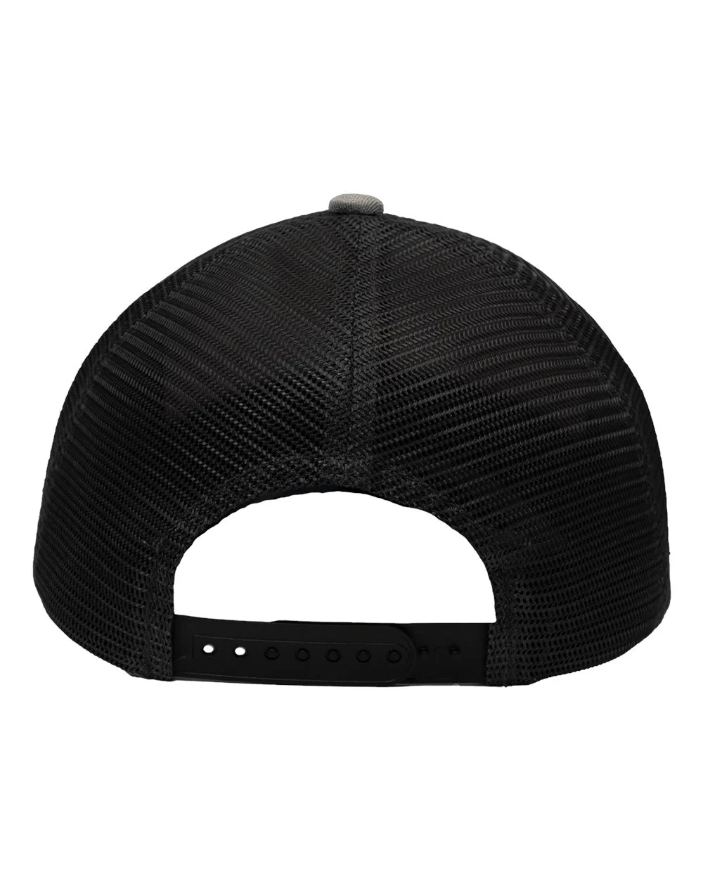 Sportsman-SP1450-Traditional Lo-Pro Mesh Back Trucker Fit Cap - Image 24