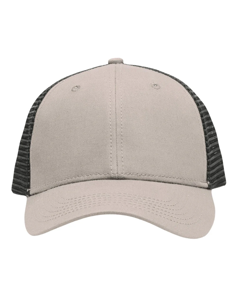 Sportsman-SP1450-Traditional Lo-Pro Mesh Back Trucker Fit Cap - Image 26